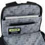 Рюкзак Kite Education teens 2722L (Kite)