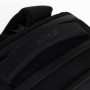 Рюкзак Kite Education teens 2722L (Kite)