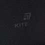 Рюкзак Kite Education teens 2722L (Kite)