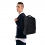 Рюкзак Kite Education teens 2722L (Kite)