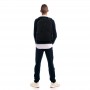 Рюкзак Kite Education teens 2722L (Kite)
