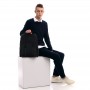Рюкзак Kite Education teens 2722L (Kite)