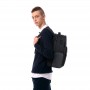 Рюкзак Kite Education teens 2722L (Kite)