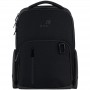 Рюкзак Kite Education teens 2722L (Kite)