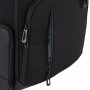 Рюкзак Kite Education teens 2722L (Kite)