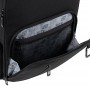 Рюкзак Kite Education teens 2722L (Kite)