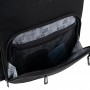 Рюкзак Kite Education teens 2722L (Kite)