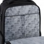 Рюкзак Kite Education teens 2722L (Kite)
