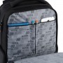 Рюкзак Kite Education teens 2722L (Kite)