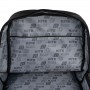 Рюкзак Kite Education teens 2722L (Kite)