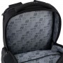 Рюкзак Kite Education teens 2722L (Kite)