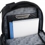 Рюкзак Kite Education teens 2722L (Kite)