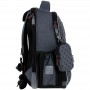 Рюкзак Kite Education каркасний 555 College Line Boy (Kite)