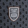 Рюкзак Kite Education каркасний 555 College Line Boy (Kite)