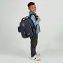 Рюкзак Kite Education каркасний 555 College Line Boy (Kite)