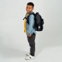 Рюкзак Kite Education каркасний 555 College Line Boy (Kite)