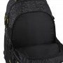 Рюкзак Kite Education teens 727M DC (Kite)