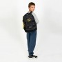 Рюкзак Kite Education teens 727M DC (Kite)