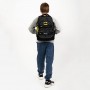 Рюкзак Kite Education teens 727M DC (Kite)