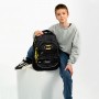 Рюкзак Kite Education teens 727M DC (Kite)