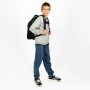 Рюкзак Kite Education teens 727M DC (Kite)