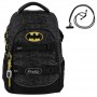 Рюкзак Kite Education teens 727M DC (Kite)