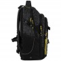 Рюкзак Kite Education teens 727M DC (Kite)