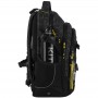 Рюкзак Kite Education teens 727M DC (Kite)