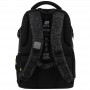 Рюкзак Kite Education teens 727M DC (Kite)