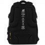 Рюкзак Kite Education teens 727M DC (Kite)