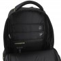 Рюкзак Kite Education teens 727M DC (Kite)