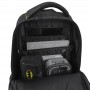 Рюкзак Kite Education teens 727M DC (Kite)