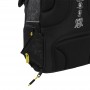 Рюкзак Kite Education teens 727M DC (Kite)