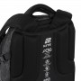 Рюкзак Kite Education teens 727M DC (Kite)