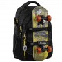 Рюкзак Kite Education teens 727M DC (Kite)