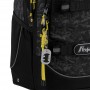 Рюкзак Kite Education teens 727M DC (Kite)