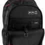Рюкзак Kite Education 585 HW (Kite)