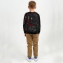 Рюкзак Kite Education 585 HW (Kite)