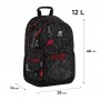Рюкзак Kite Education 585 HW (Kite)