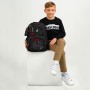 Рюкзак Kite Education 585 HW (Kite)
