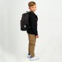 Рюкзак Kite Education 585 HW (Kite)
