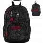 Рюкзак Kite Education 585 HW (Kite)