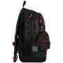 Рюкзак Kite Education 585 HW (Kite)