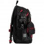 Рюкзак Kite Education 585 HW (Kite)