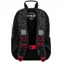 Рюкзак Kite Education 585 HW (Kite)