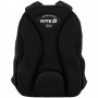 Рюкзак Kite Education 585 HW (Kite)