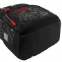 Рюкзак Kite Education 585 HW (Kite)