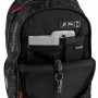 Рюкзак Kite Education 585 HW (Kite)
