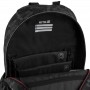 Рюкзак Kite Education 585 HW (Kite)