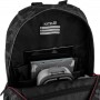 Рюкзак Kite Education 585 HW (Kite)
